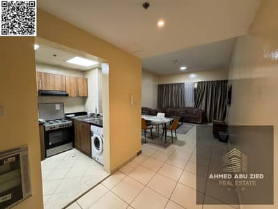 2 Bedroom Flat for Rent in Al Rashidiya, Ajman - WhatsApp Image 2026-05-25 at 12.28. 37 PM (2). jpeg