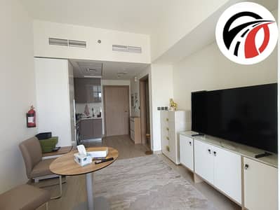 Studio for Rent in Meydan, Dubai - 1001249679. jpg