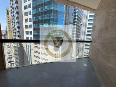 شقة 2 غرفة نوم للايجار في الخان، الشارقة - 3e1d7381-8cd8-4616-ab50-898e84e0c5bc. jpg شقة 2 غرفة نوم للايجار في الخان، الشارقة - 3e1d7381-8cd8-4616-ab50-898e84e0c5bc. jpg