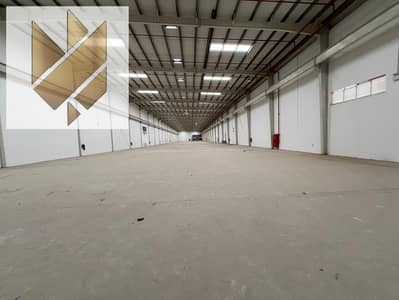 Warehouse for Rent in Al Sajaa Industrial, Sharjah - WhatsApp Image 2026-05-25 at 5.44. 40 PM (2). jpeg Warehouse for Rent in Al Sajaa Industrial, Sharjah - WhatsApp Image 2026-05-25 at 5.44. 40 PM (2). jpeg