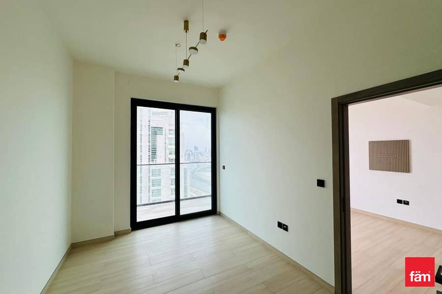 Hot Deal | Unfurnished | Vacant Hot Deal | Unfurnished | Vacant