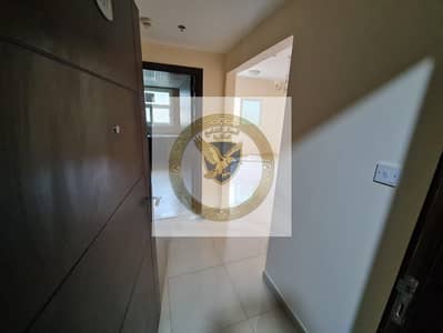 1 Bedroom Flat for Rent in Al Majaz, Sharjah - 159c2069-2b1a-4909-b5ab-b2c3b5e195dc. jpg