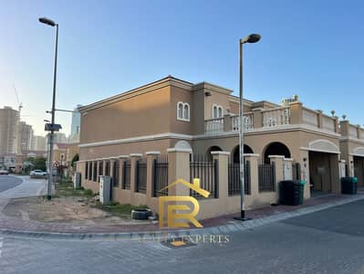 3 Bedroom Villa for Rent in Jumeirah Village Circle (JVC), Dubai - WhatsApp Image 2026-05-23 at 5.57. 32 PM. jpeg 3 Bedroom Villa for Rent in Jumeirah Village Circle (JVC), Dubai - WhatsApp Image 2026-05-23 at 5.57. 32 PM. jpeg