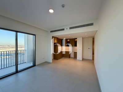 迪拜溪港, 迪拜 2 卧室单位待租 - images image img 迪拜溪港, 迪拜 2 卧室单位待租 - images image img
