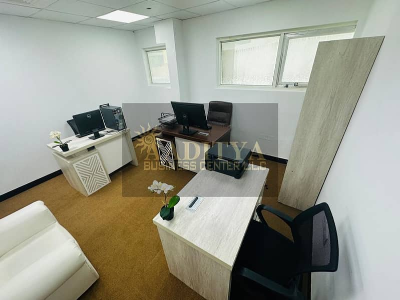 9 cf06acfb-1bcd-4168-bfbf-13b01c3fb330. jpg