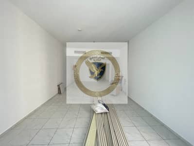 3 Bedroom Flat for Rent in Al Taawun, Sharjah - WhatsApp Image 2026-05-05 at 9.17. 46 AM. jpeg 3 Bedroom Flat for Rent in Al Taawun, Sharjah - WhatsApp Image 2026-05-05 at 9.17. 46 AM. jpeg