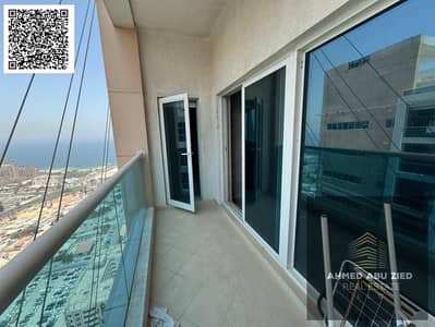 2 Bedroom Flat for Rent in Al Rashidiya, Ajman - WhatsApp Image 2026-05-26 at 12.10. 40 PM. jpeg