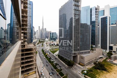 مکتب للبيع في الخليج التجاري، دبي - مکتب في برج أونتاريو،الخليج التجاري 3300000 درهم - 15310946 مکتب للبيع في الخليج التجاري، دبي - مکتب في برج أونتاريو،الخليج التجاري 3300000 درهم - 15310946