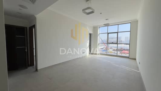 1 Bedroom Flat for Rent in Arjan, Dubai - IMG_3120. jpeg
