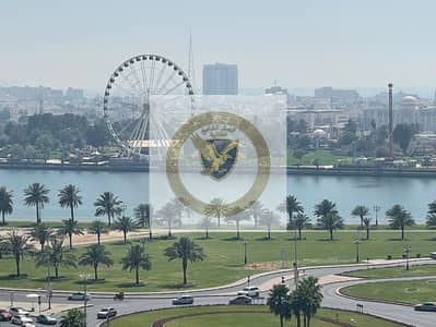 2 Cпальни Апартаменты в аренду в Аль Маджаз, Шарджа - WhatsApp Image 2026-05-25 at 11.08. 17 PM (4). jpeg