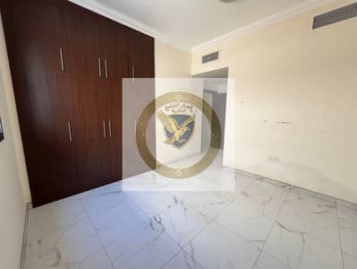 1 Спальня Апартаменты в аренду в Аль Набба, Шарджа - 2db33748-11fa-4943-971c-859cab3d5043. jpg
