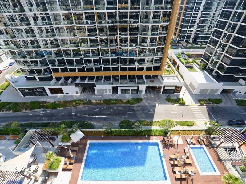20 21. jpg