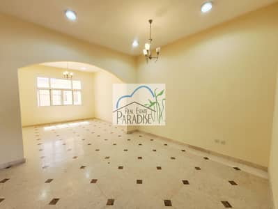 3 Schlafzimmer Villa zum zur Miete in Mirdif, Dubai - 1001315538. heic