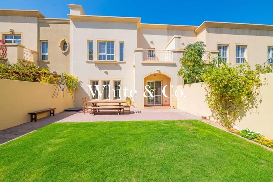 Type 3M |Close to Souk |Close to Amenities Type 3M |Close to Souk |Close to Amenities