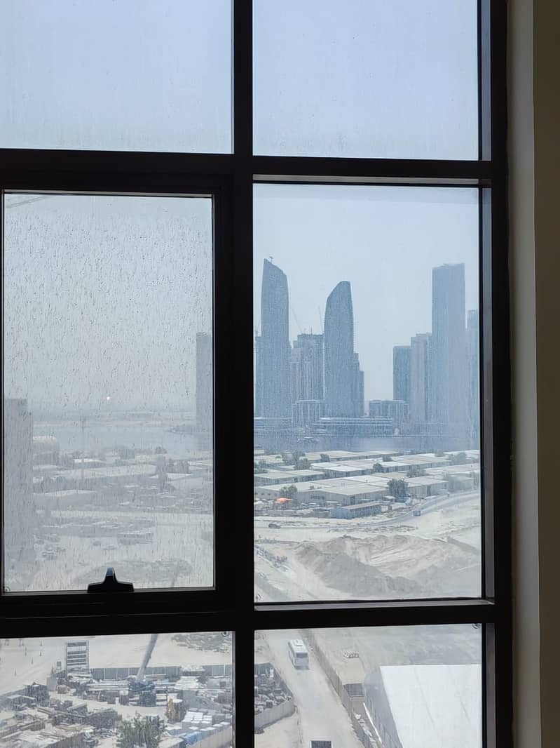 10 5. jpeg