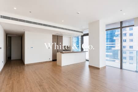 2 Bedroom Apartment for Sale in Dubai Marina, Dubai - VOT | Prime Location | Spacious Layout