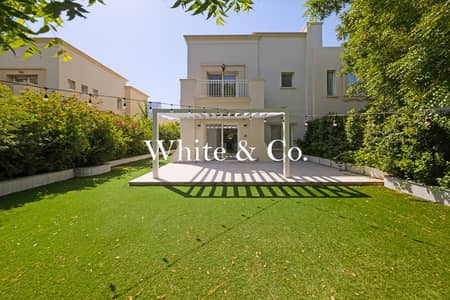 3 habitaciones Villa para en Alquiler en The Springs, Dubai - Villa en The Springs，The Springs 7, 3 dormitorios, 300000 AED - 15249796