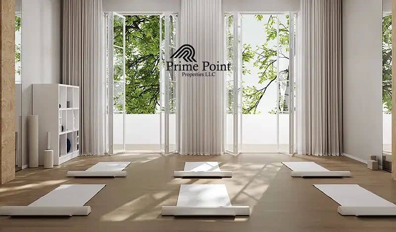 14 WhatsApp Image 2026-05-25 at 11.56. 59 AM (1). jpeg
