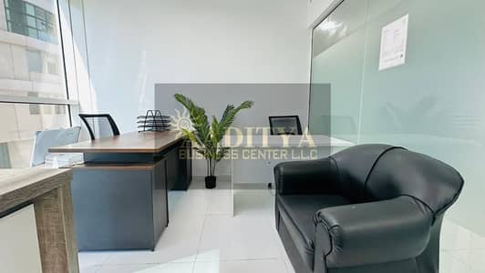 Office for Rent in Sheikh Zayed Road, Dubai - 1e01afc4-474f-4805-8439-95ff39e9c27c. jpg Office for Rent in Sheikh Zayed Road, Dubai - 1e01afc4-474f-4805-8439-95ff39e9c27c. jpg