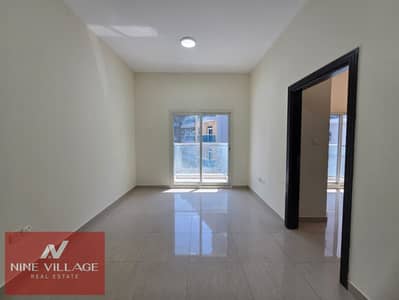 1 Bedroom Apartment for Rent in Jumeirah Village Circle (JVC), Dubai - IMG-20250825-WA0077. jpg 1 Bedroom Apartment for Rent in Jumeirah Village Circle (JVC), Dubai - IMG-20250825-WA0077. jpg