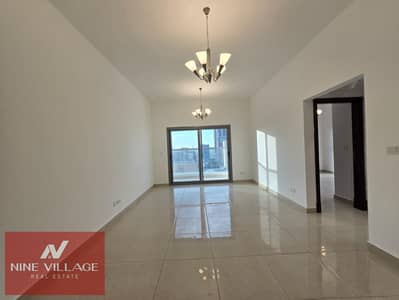 2 Bedroom Flat for Rent in Jumeirah Village Circle (JVC), Dubai - WhatsApp Image 2026-05-11 at 10.49. 35 PM. jpeg 2 Bedroom Flat for Rent in Jumeirah Village Circle (JVC), Dubai - WhatsApp Image 2026-05-11 at 10.49. 35 PM. jpeg