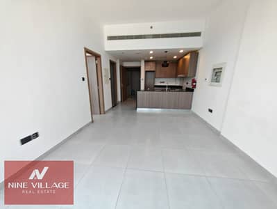1 Bedroom Apartment for Rent in Jumeirah Village Circle (JVC), Dubai - IMG-20250922-WA0139. jpg