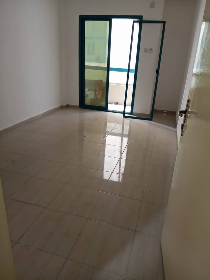 WhatsApp Image 2026-05-26 at 11.27. 19. jpeg WhatsApp Image 2026-05-26 at 11.27. 19. jpeg