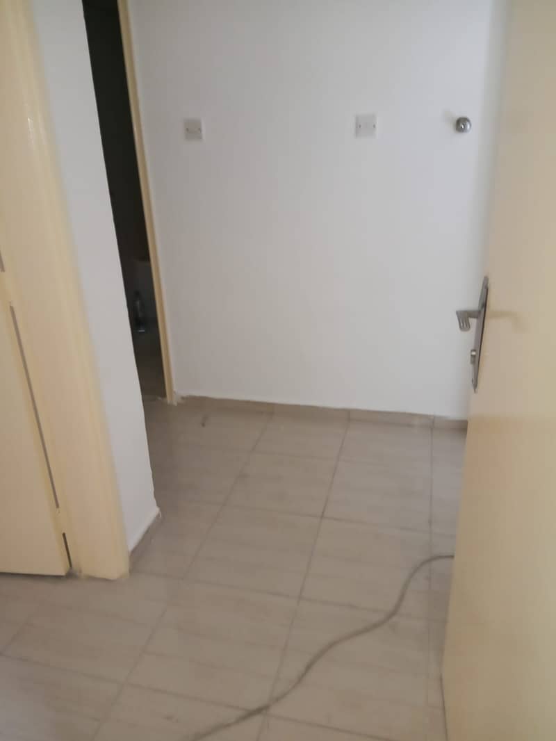3 WhatsApp Image 2026-05-26 at 11.27. 18 (1). jpeg