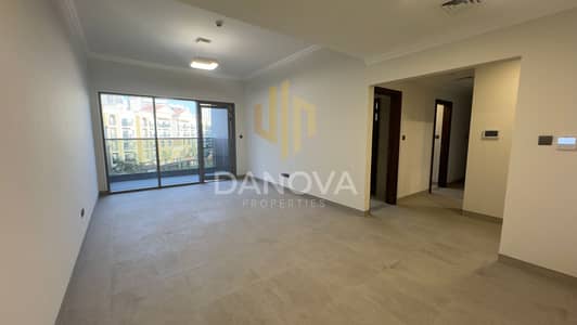 2 Bedroom Flat for Rent in Arjan, Dubai - IMG_3169. jpeg 2 Bedroom Flat for Rent in Arjan, Dubai - IMG_3169. jpeg