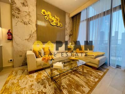 1 Bedroom Apartment for Rent in Meydan, Dubai - WhatsApp Image 2024-04-20 at 6.31. 43 PM (7). jpeg. jpg