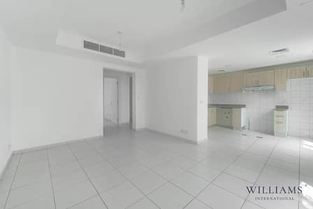 2 Bedroom Villa for Sale in The Springs, Dubai - TYPE 4M | STANDARD | LARGE PLOT