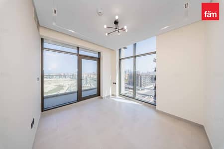 2 Bedroom Apartment for Rent in Al Furjan, Dubai - Vacant I Balcony I Near Metro DG