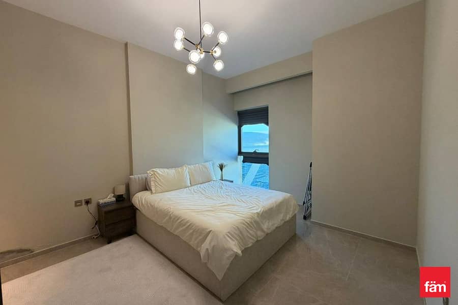 Wohnung in Al Furjan,Avenue Residence 5, 1 schlafzimmer, 75000 AED - 15311065 Wohnung in Al Furjan,Avenue Residence 5, 1 schlafzimmer, 75000 AED - 15311065