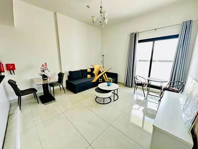 2 Camere Appartamento in Affitto a Al Furjan, Dubai - WhatsApp Image 2026-05-26 at 12.46. 34 PM (1)_1_11zon. jpeg