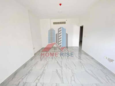 3 habitaciones Apartamento para en Alquiler en Al Nahda (Sharjah), Sharjah - a1a9ab3b-7cdc-4e93-8712-5841bb3751e1. jpg 3 habitaciones Apartamento para en Alquiler en Al Nahda (Sharjah), Sharjah - a1a9ab3b-7cdc-4e93-8712-5841bb3751e1. jpg