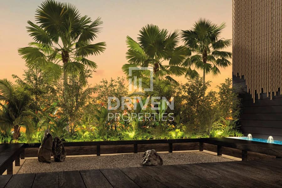 Motivated Seller | Prime Location | Spacious Motivated Seller | Prime Location | Spacious