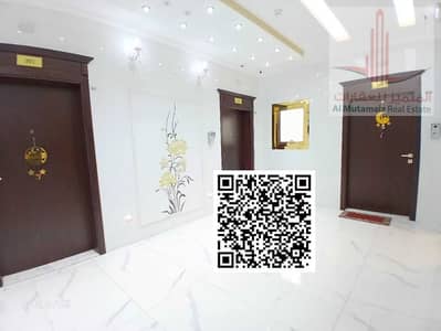 Здание Продажа в Аль Джурф, Аджман - WhatsApp Image 2026-05-24 at 10.31. 08 PM. jpeg Здание Продажа в Аль Джурф, Аджман - WhatsApp Image 2026-05-24 at 10.31. 08 PM. jpeg