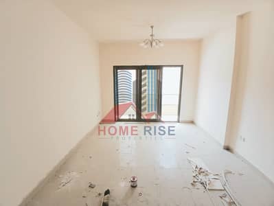 2 Schlafzimmer Wohnung zum zur Miete in Al Nahda (Sharjah), Sharjah - 1000778110. jpg