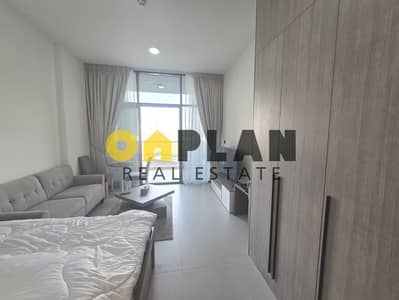 Studio for Rent in Liwan, Dubai - GSDGS. jpeg