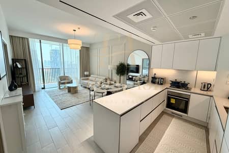 1 Bedroom Apartment for Rent in Jumeirah Village Circle (JVC), Dubai - FLEXIBLE CHEQUES | HIGH FLOOR | VACANT 1 Bedroom Apartment for Rent in Jumeirah Village Circle (JVC), Dubai - FLEXIBLE CHEQUES | HIGH FLOOR | VACANT