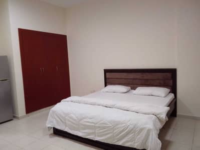 Estudio para en Venta en International City, Dubai - d87a1f56-31c1-4bdd-9e13-a4e15f69ab1b. jpg Estudio para en Venta en International City, Dubai - d87a1f56-31c1-4bdd-9e13-a4e15f69ab1b. jpg