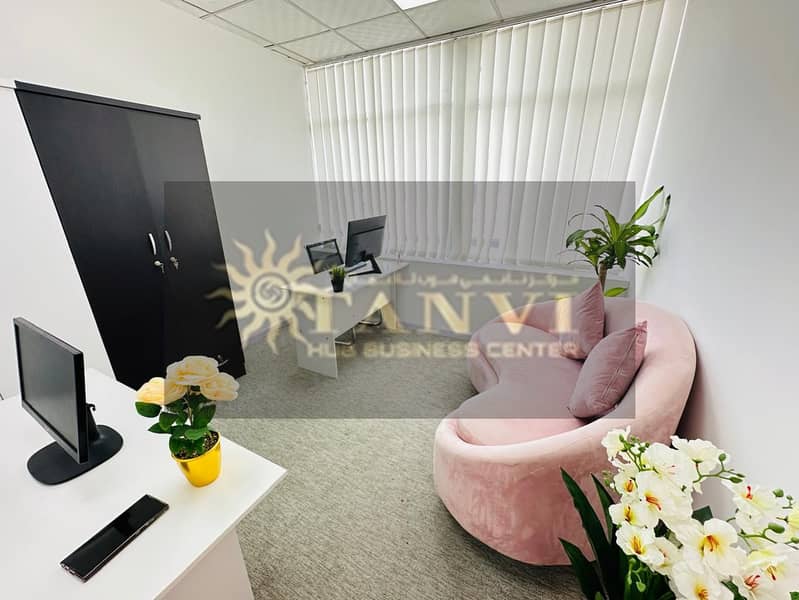 430ae201-c61a-469d-a88c-b29ed1030cc5. jpg 430ae201-c61a-469d-a88c-b29ed1030cc5. jpg