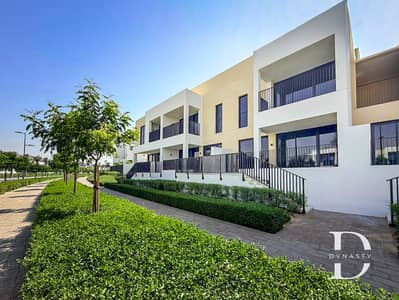 3 Bedroom Townhouse for Rent in Arabian Ranches 3, Dubai - WhatsApp Image 2026-05-26 at 1.10. 00 PM. jpeg