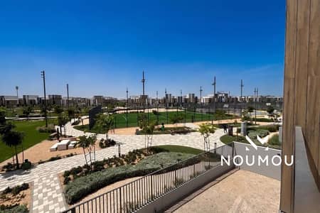 4 Bedroom Townhouse for Rent in Mudon, Dubai - WhatsApp Image 2026-05-26 at 1.16. 34 PM (11). jpeg 4 Bedroom Townhouse for Rent in Mudon, Dubai - WhatsApp Image 2026-05-26 at 1.16. 34 PM (11). jpeg