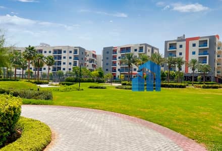 3 Bedroom Apartment for Rent in Ras Al Khor, Dubai - IMG_20260402_175616. jpg