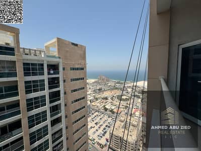 2 Bedroom Flat for Rent in Al Rashidiya, Ajman - WhatsApp Image 2026-05-26 at 00.10. 23 (1). jpeg 2 Bedroom Flat for Rent in Al Rashidiya, Ajman - WhatsApp Image 2026-05-26 at 00.10. 23 (1). jpeg