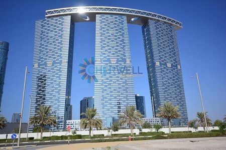 6 Payment |Greatest Price |Large Size |Best View 6 Payment |Greatest Price |Large Size |Best View