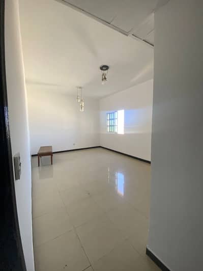 Studio for Rent in Al Rashidiya, Ajman - 7b3e0d30-801d-411a-be63-d8a1b2e81d7c. jpg