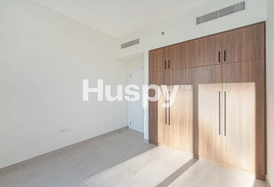Apartment in Dubai, twn skwyr dby, Al Yalayis 2 - View 3