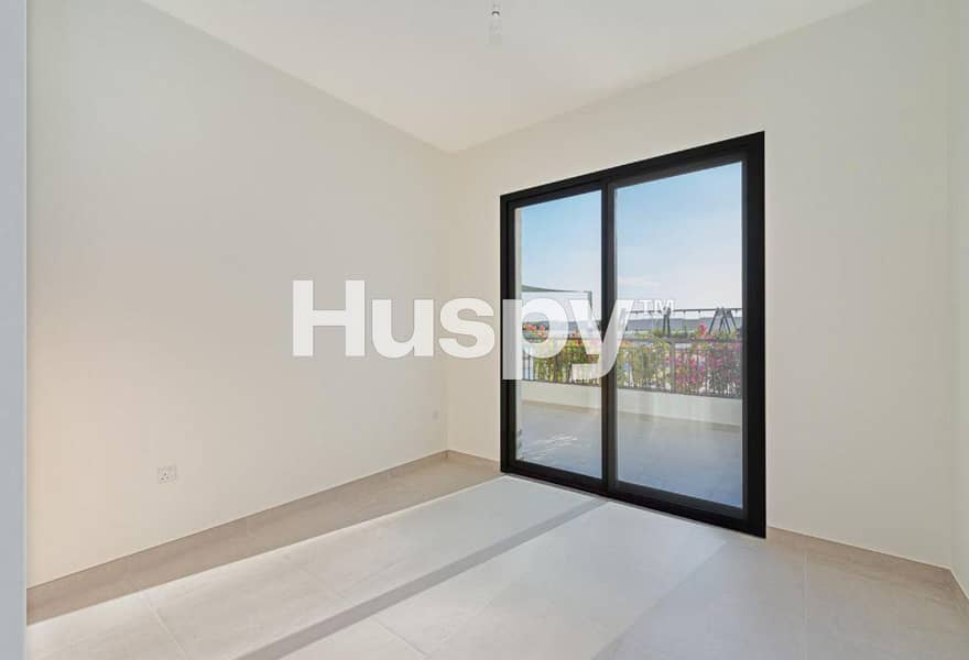 Apartment in Dubai, twn skwyr dby, Al Yalayis 2 - View 4